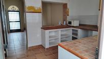 Kitchen of Single-family semi-detached for sale in Palma del Río  with Terrace