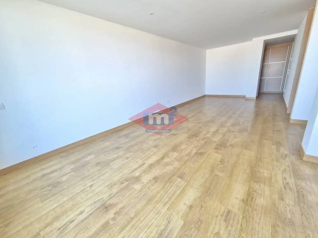 Bedroom of Houses for sale in Baiona  with Terrace