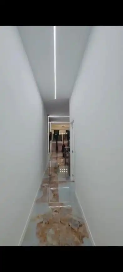 Bungalow en venta en Centro Urbano, imagen 15