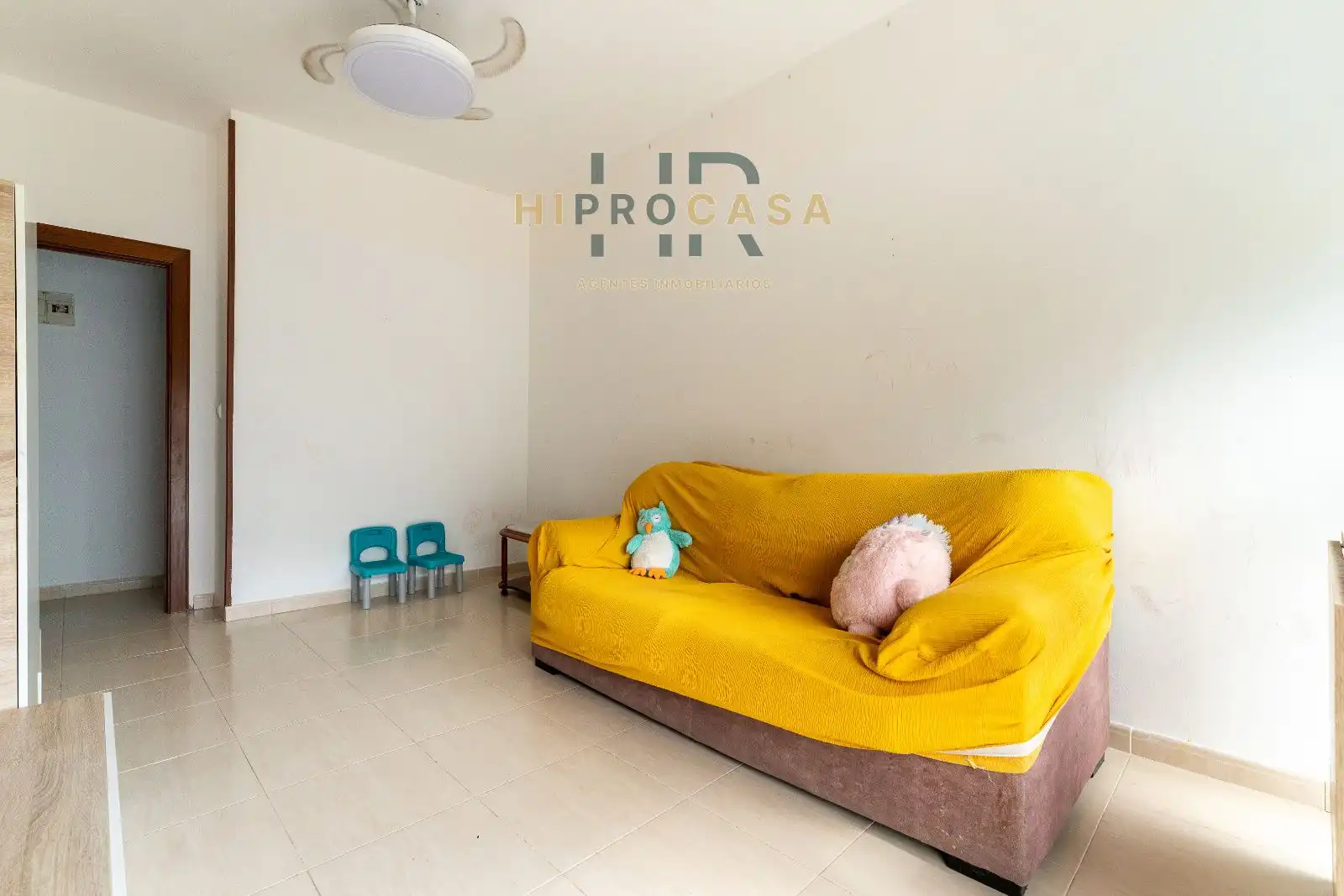 Flat for sale in FRANCOLI, imagen 24