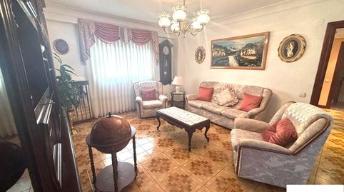 Photo 2 of Flat for sale in Calle de Miguel Antonio Catalán Sañudo, Las Fuentes, Zaragoza Capital
