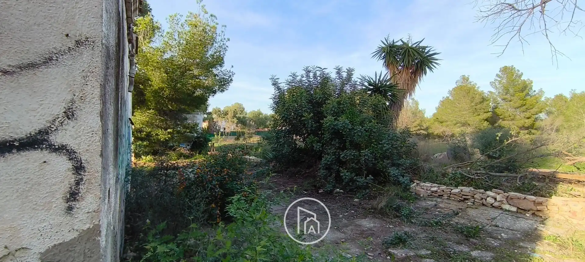 Detached house for sale in Casas Verdes - Ermita, imagen 11
