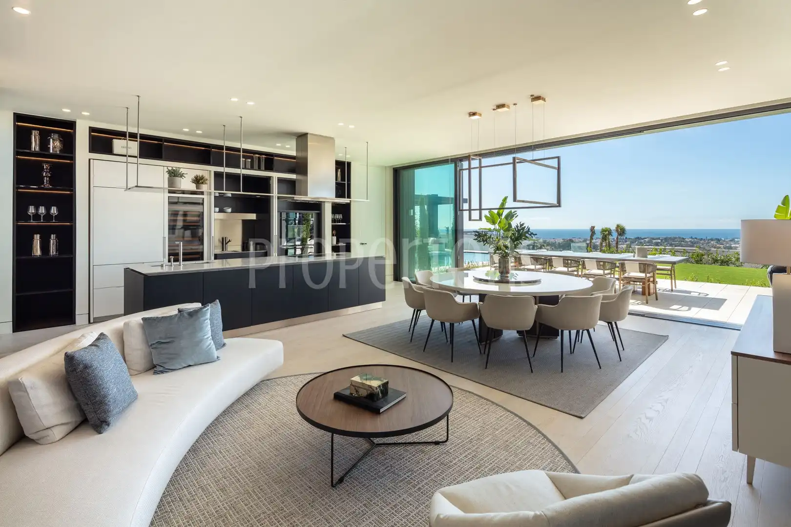 Maison à vendre à N/A, imagen 15