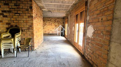 Photo 4 of Flat for sale in Avenida San Francisco, Loja, Granada