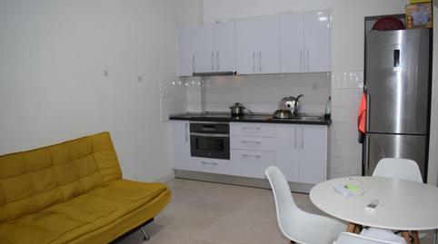 Photo 5 of Flat for sale in Calle Alfredo J. Jones, 41, Santa Catalina - Canteras, Las Palmas