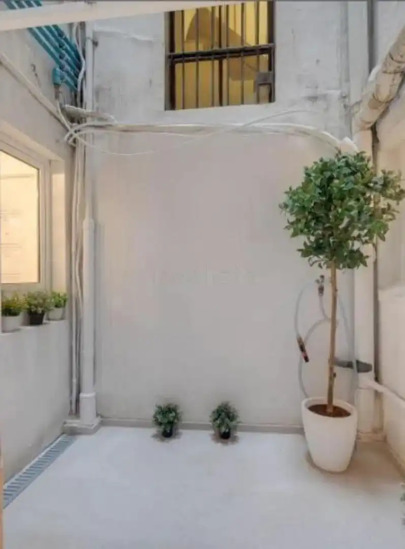 Wohnung mit Terrasse zum Verkauf in Carrer CÒDOLS, imagen 26