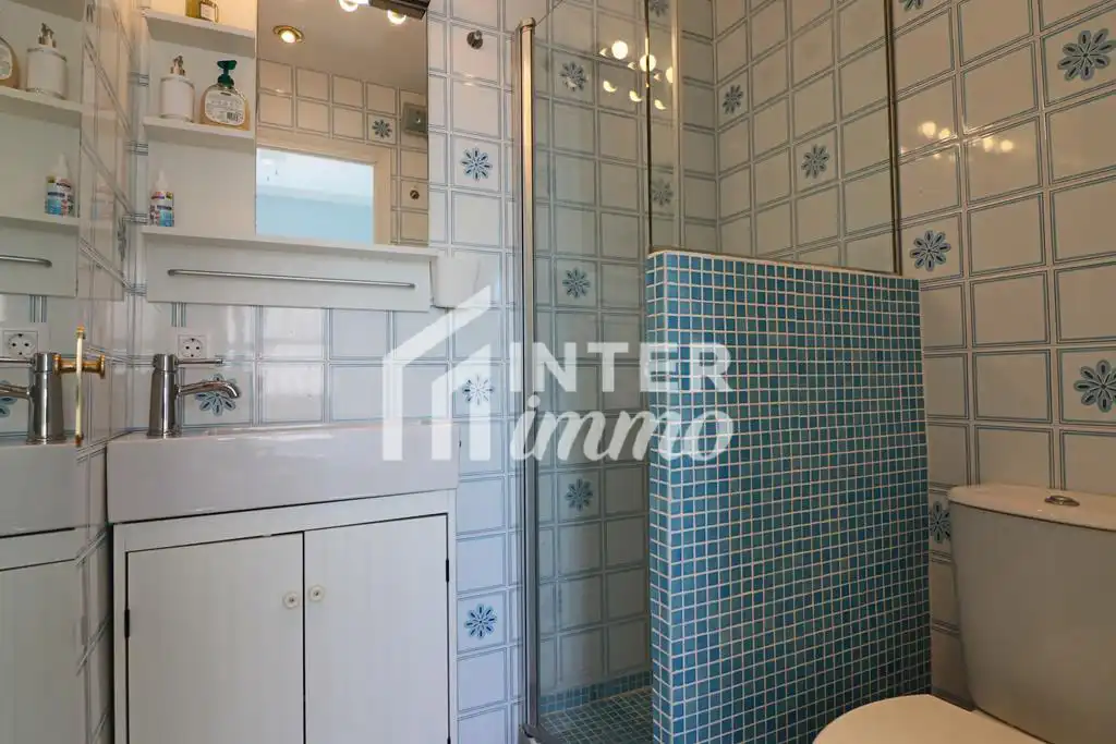 Casa con jardín en venta en Sector Sant Maurici 269, imagen 9