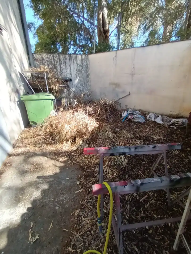Local comercial en venda a Este, imagen 5