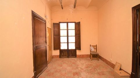Foto 3 de Casa o chalet en venta en Muro, Illes Balears