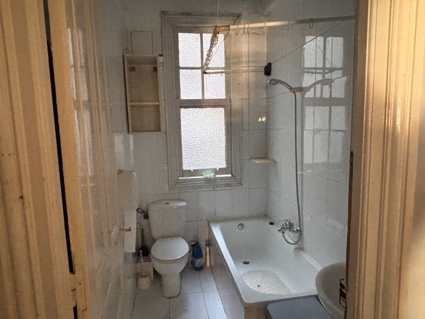 Piso en venta en Calle General Eguía 35, imagen 10