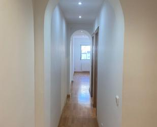 Flat for sale in Alcobendas