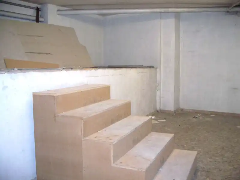 Local comercial en venda a Sur, imagen 8