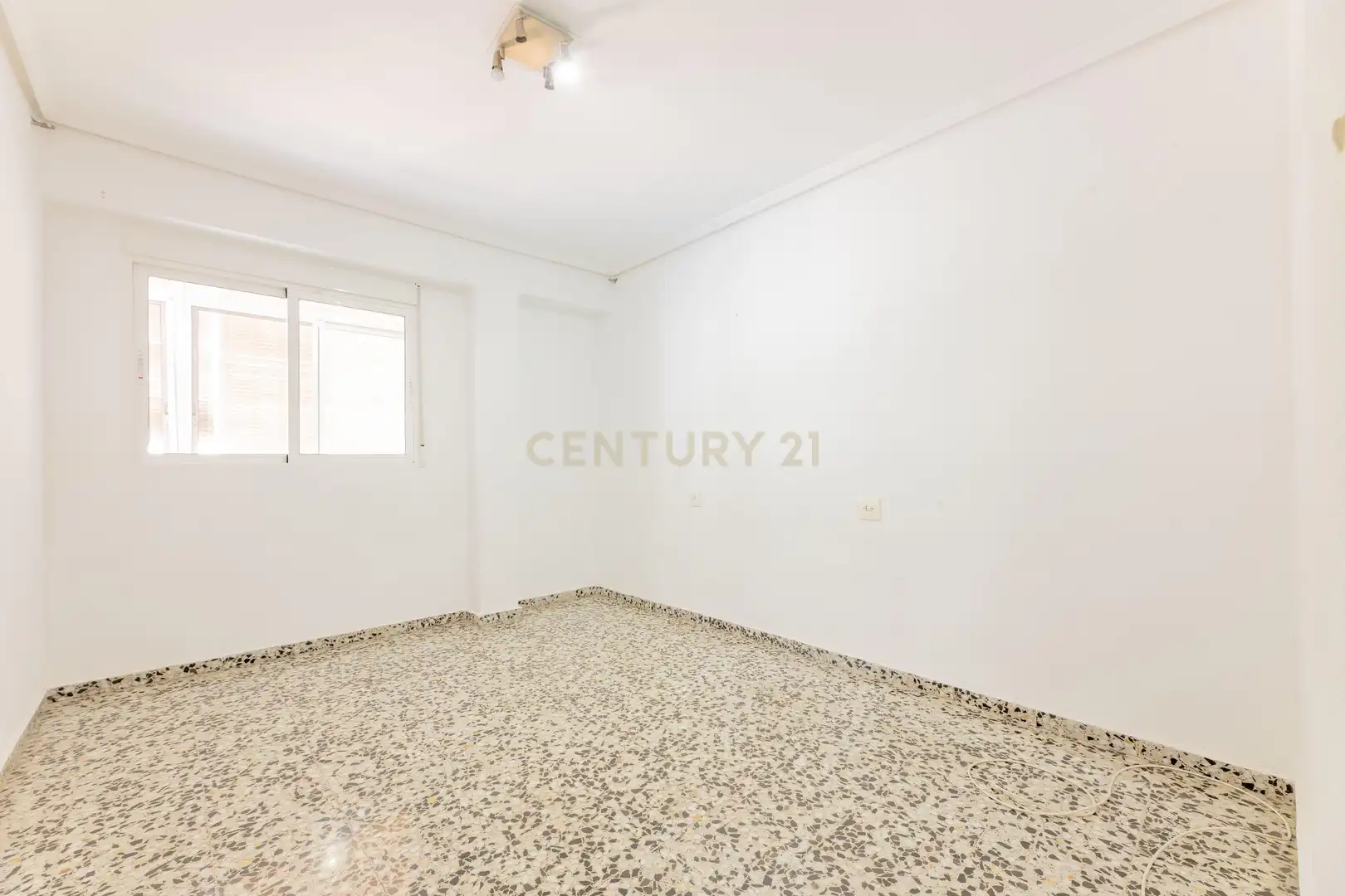 Habitación de Piso en venta en Torrent