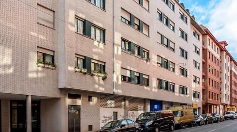 Photo 2 of Premises for sale in C/ Rio Ibias, HUCA - La Cadellada, Oviedo