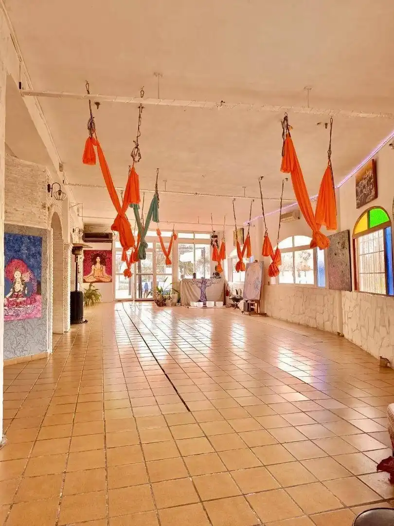 Casa rústica amb piscina en venda a LAS ZORRERAS P29, imagen 6