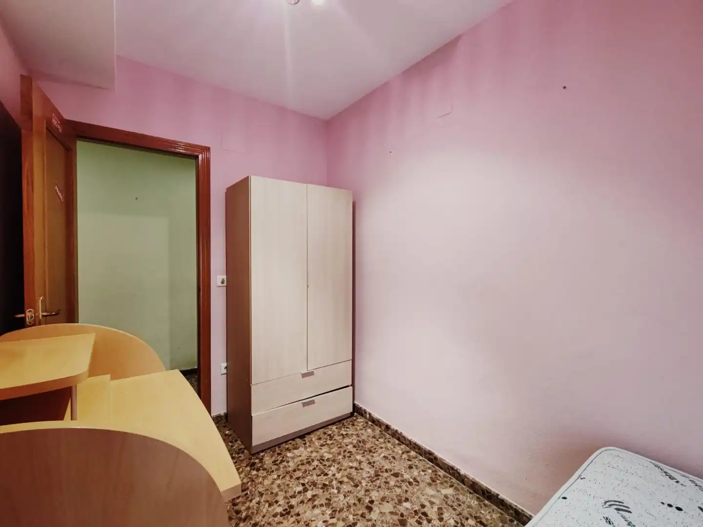 Appartement avec ascenseur à vendre à Calle JOAN FUSTER, imagen 32