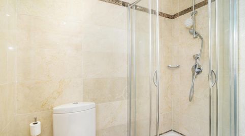 Foto 5 de Planta baja en venta en Calle Lago de Los Cisnes, Nagüeles Alto, Marbella