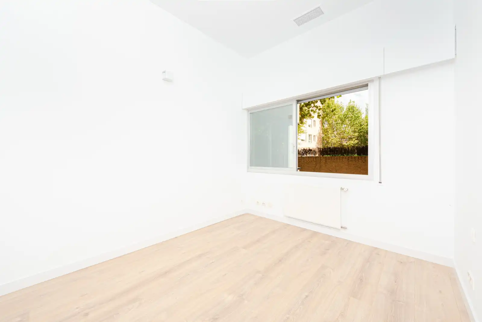 Appartement avec ascenseur à vendre à Vicente Morales 2, imagen 4
