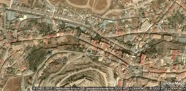 Casa en venda a Alcaudete, imagen 4