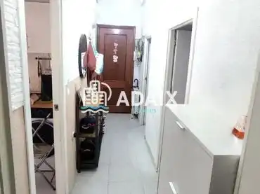 Appartamento in vendita a C/ Cuba, imagen 6