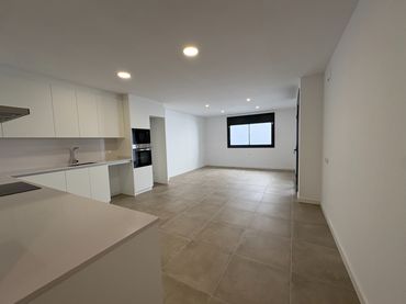 Flat with lift for sale in Torelló