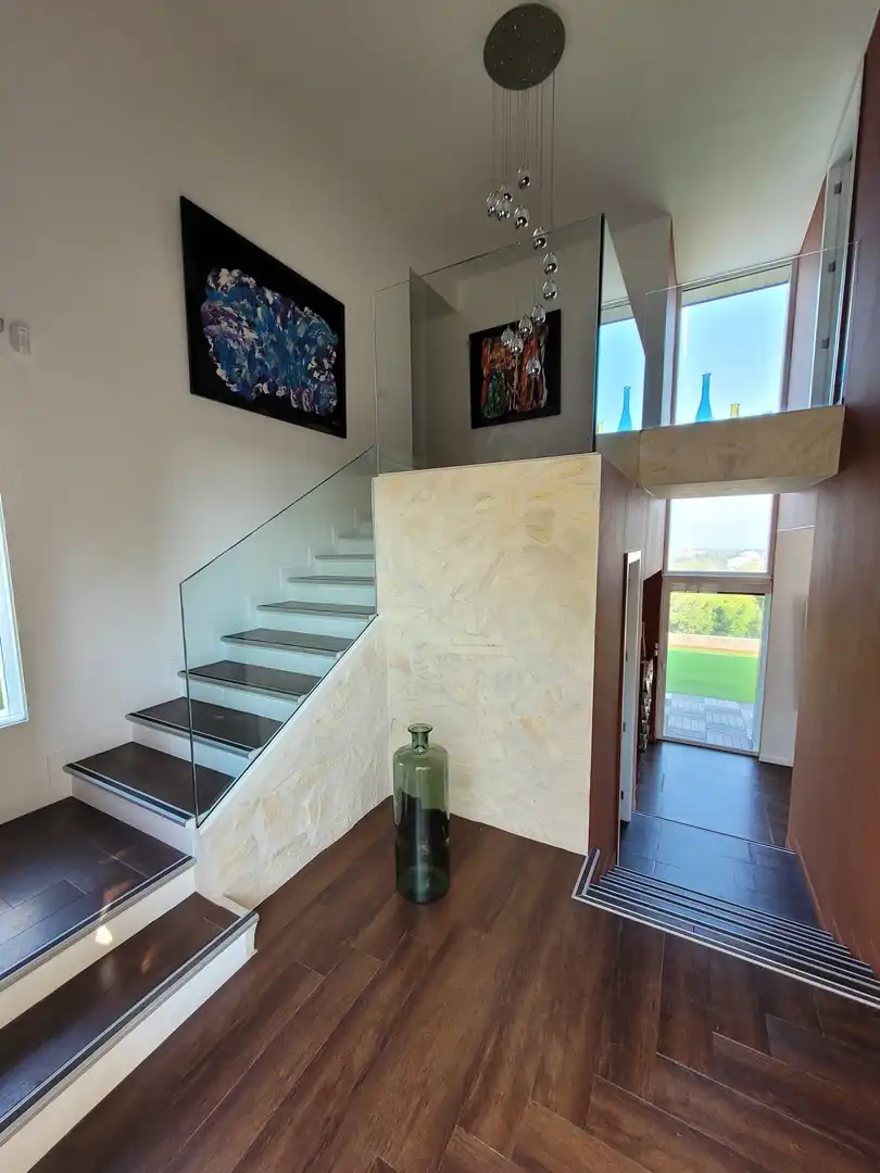 Casa con piscina in vendita a Benahavís pueblo, imagen 10