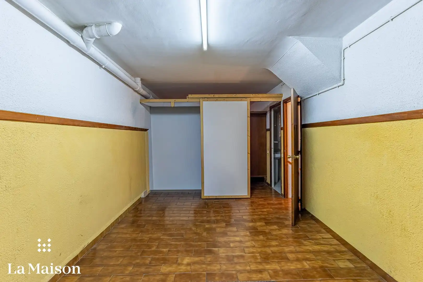 Casa o chalet en venta en Zona alta 