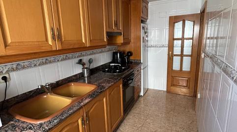 Foto 5 de Pis en venda a Zona Concordia, Valencia