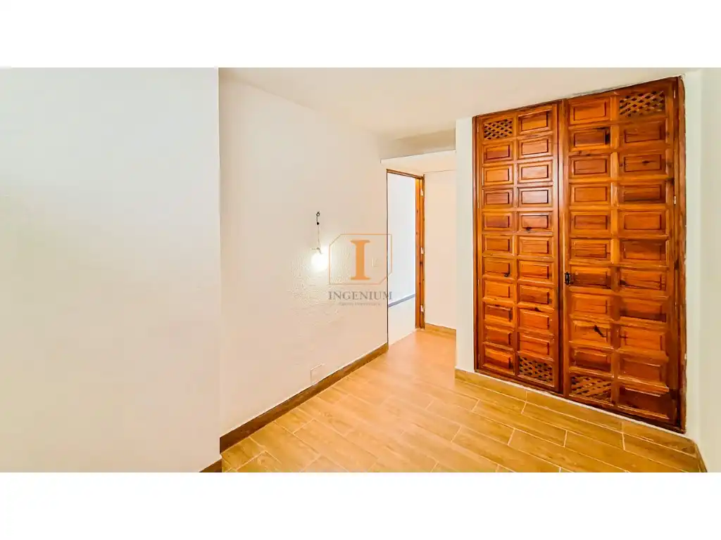 Mini appartamento in vendita a Calle Palmeras Las (Longueras), imagen 5