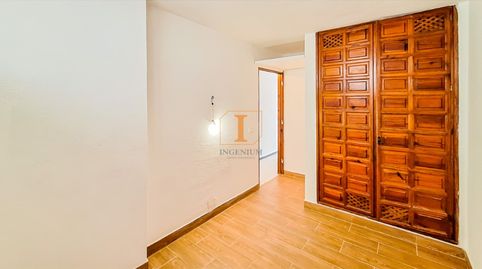 Foto 5 de Apartament en venda a Calle Palmeras las (longueras), Longuera - Toscal, Los Realejos