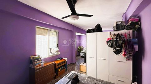 Foto 5 de Piso en venta en La Raïosa, Valencia Capital