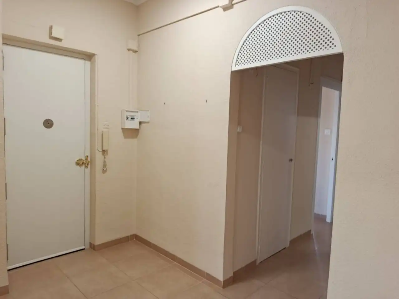 Piso en venta en Vinaròs con Terraza y Trastero