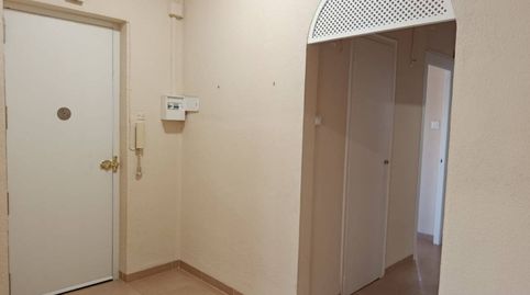 Foto 5 de Piso en venta en Calle San Pascual, Casco Urbano, Vinaròs