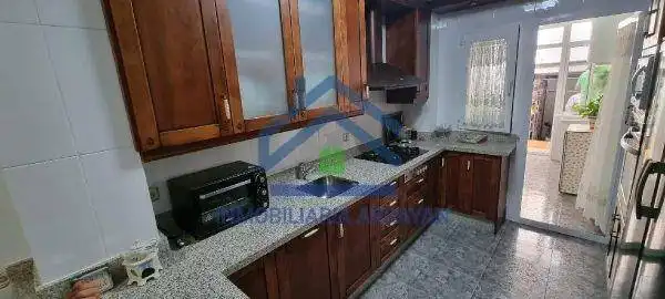 Casa o chalet en venta en Pinos Puente
