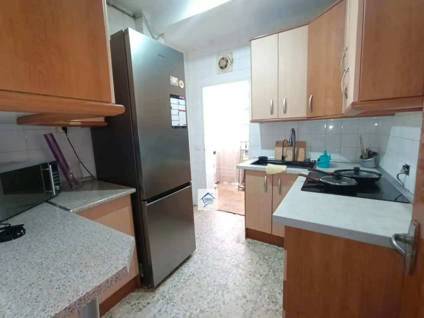 Appartement avec ascenseur à vendre à Centro, imagen 2