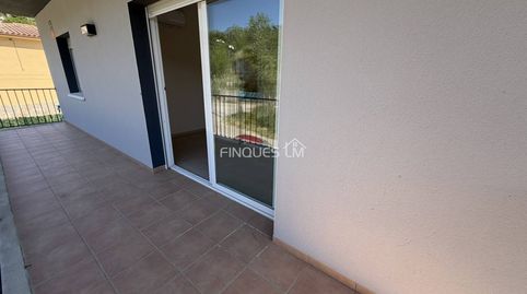 Foto 5 de Casa o chalet en venta en Calle Lliri, 1, Aiguaviva Parc, Vidreres