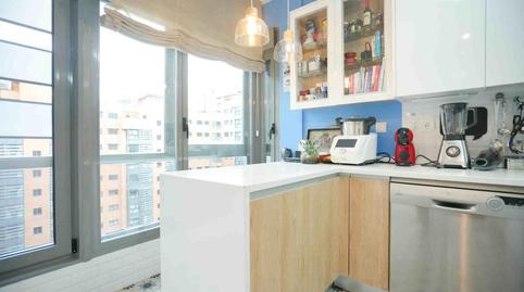 Photo 4 of Attic for sale in C. Ariel, 4, Legazpi,  Madrid Capital