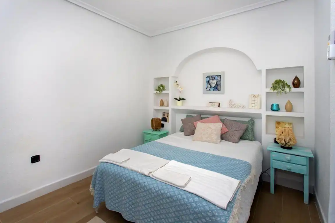 Maison à vendre à Orihuela Costa, imagen 47