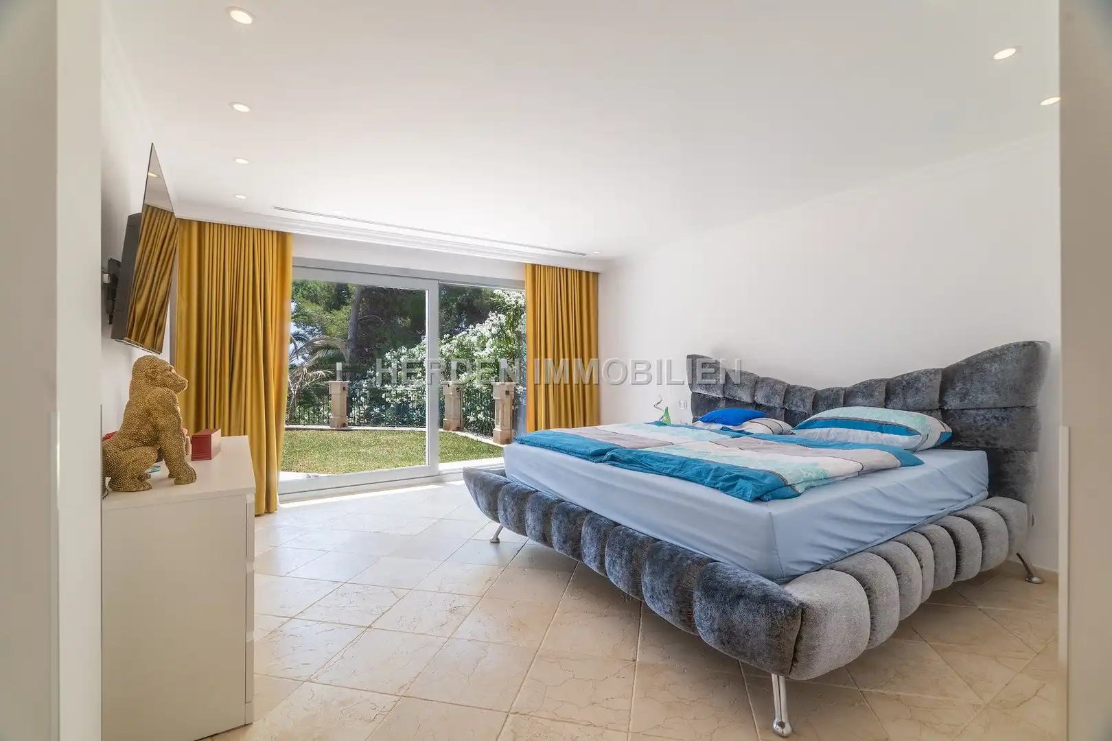 Maison avec piscine à vendre à Costa de la Calma, imagen 43