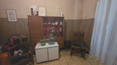 Foto 3 von Haus oder Chalet zum Verkauf in La Vall d'Uixó, Castellón