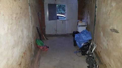 Foto 3 de Pis en venda a Montehermoso, Cáceres