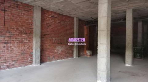 Foto 5 von Geschaftsraum zur Miete in Carrer Torrent de la Font, Morera, Badalona