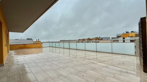 Photo 2 of Attic for sale in Carrer Carles Fages de Climent, 38, Poble Nou - Olivar Gran, Figueres