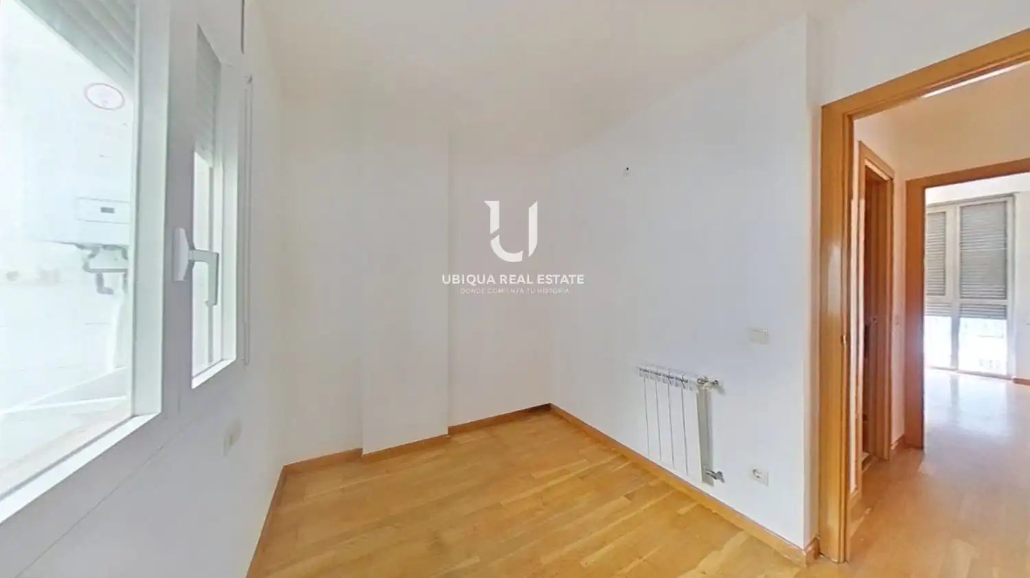 Habitación de Piso en venta en Barcelona con Calefacción, Piscina y Piscina comunitaria