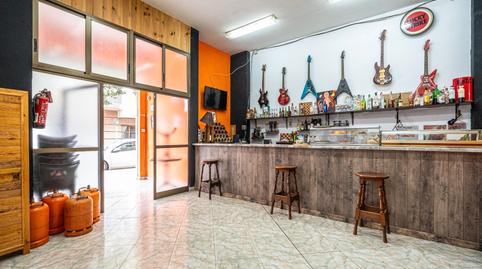 Photo 3 of Premises for sale in Carrer de Josep Garcias, 6, Son Gotleu, Illes Balears