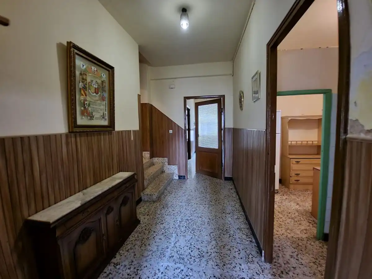 Casa en venda a Sisante, imagen 2