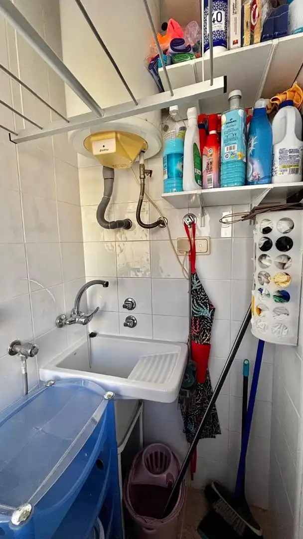 Apartament amb terrassa en venda a Orihuela Costa, imagen 23