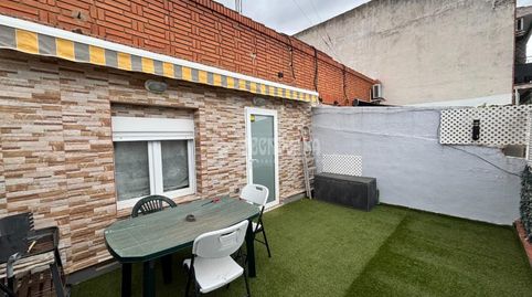 Foto 2 de Piso en venta en Chorrillo, Alcalá de Henares