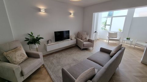 Foto 4 de Apartament en venda a El Palmeral, Mojácar