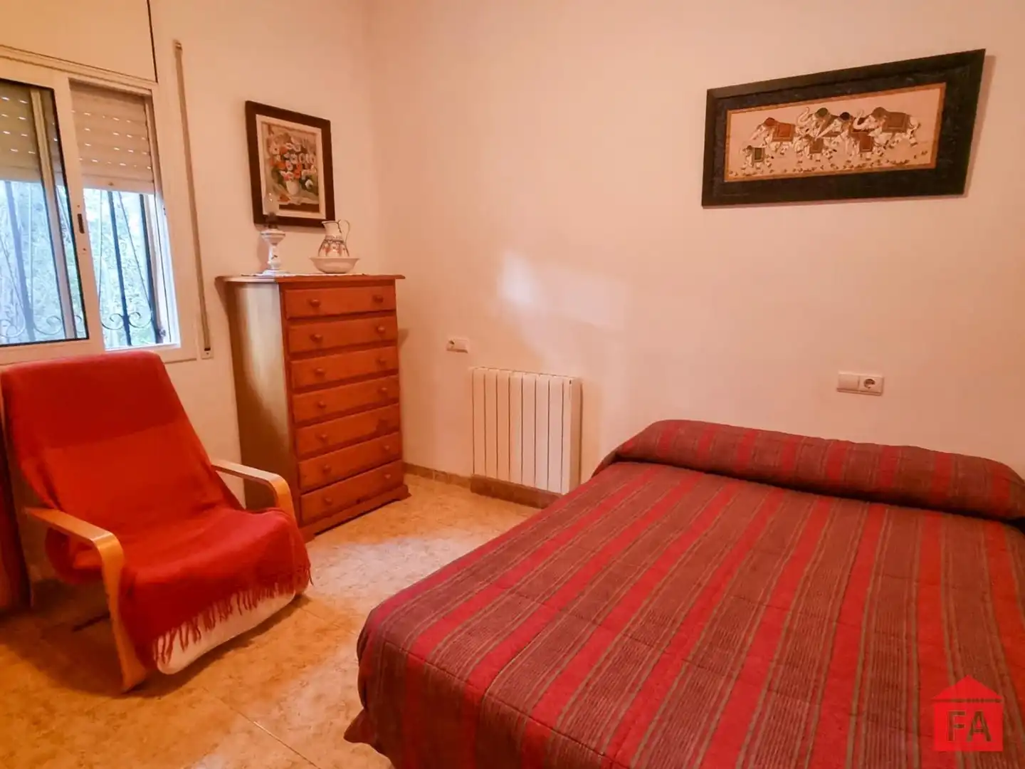 Casa o chalet en venta en El Montmell